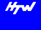 HTW - The Historical TV Website