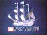 Westward TV Logo