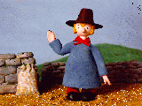 Windy Miller picture