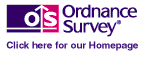 Link to the Ordnance Survey Home Page