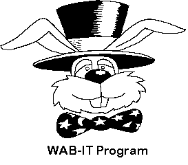 Details of the G0AKH WAB-IT program for your Worked All Britain Record Keeping.